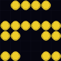 43.243.8.148