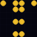 43.243.8.149