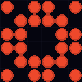43.243.8.15
