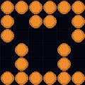 43.243.8.151
