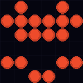 43.243.8.152