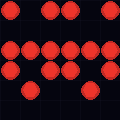 43.243.8.155