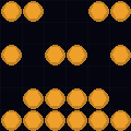 43.243.8.157