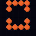 43.243.8.161