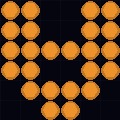 43.243.8.170