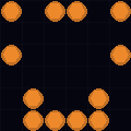 43.243.8.172