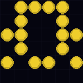 43.243.8.175
