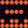 43.243.8.18