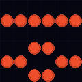 43.243.8.180