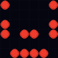 43.243.8.189