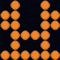 43.243.8.195