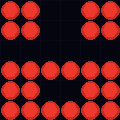 43.243.8.196