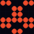 43.243.8.197