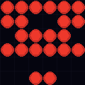 43.243.8.198
