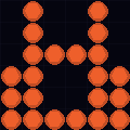 43.243.8.200