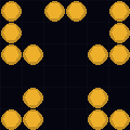 43.243.8.202