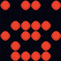 43.243.8.203