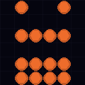 43.243.8.204