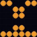 43.243.8.206