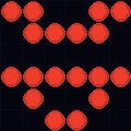 43.243.8.21