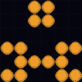 43.243.8.211