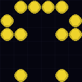 43.243.8.212