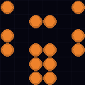 43.243.8.213