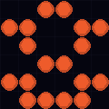 43.243.8.214