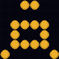 43.243.8.215
