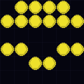 43.243.8.216