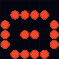 43.243.8.217