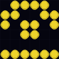 43.243.8.219