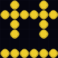 43.243.8.227