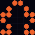43.243.8.228