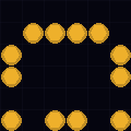 43.243.8.229