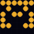 43.243.8.230