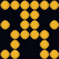 43.243.8.233
