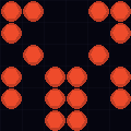 43.243.8.237