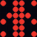 43.243.8.238