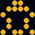 43.243.8.24