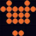 43.243.8.241