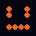 43.243.8.242