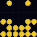 43.243.8.243