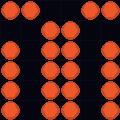 43.243.8.244
