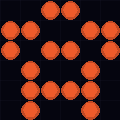 43.243.8.245