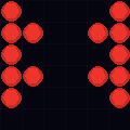 43.243.8.246