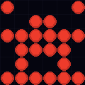 43.243.8.248