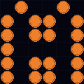 43.243.8.249