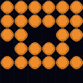 43.243.8.25