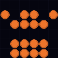 43.243.8.250